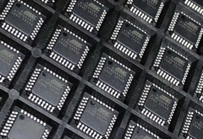 廢銅回收有著非常廣泛的用途