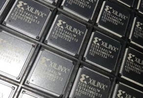 IC回收