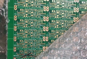 PCB板回收