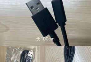 數(shù)據(jù)線回收