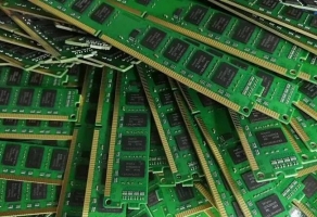 PCB板回收