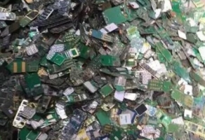 PCB板回收