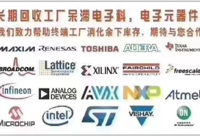 回收案例