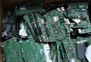 PCBA板回收